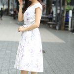 【 動画 】ミス上智・小滝日菜乃が語る！「誰かを笑顔にできる仕事に就きたい」ミスソフィアコンテスト2019 エントリーNo.4＜WWS x MISS COLLE ミスコレ＞