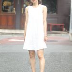 【 動画 】ミス立教・鴻野加奈が語る！「サッカーやフットサルのようなスポーツをやってみたい」ミス立教コンテスト2019 エントリーNo.2＜WWS x MISS COLLE ミスコレ＞