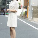 【 動画 】ミス立教・京徳果音が語る！「強く美しい女性になれるように、自分らしく輝きたい」ミス立教コンテスト2019 エントリーNo.5＜WWS x MISS COLLE ミスコレ＞