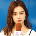 【動画】元AKB48・奥真奈美がPROMISEWeb限定ムービーで語る！「最近は運動にハマっています」