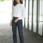 【 動画 】ミス上智・西辻未侑が語る！「最近特に古着屋さんをよく巡っています」ミスソフィアコンテスト2019 エントリーNo.5＜WWS x MISS COLLE ミスコレ＞