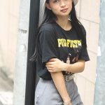 【 動画 】ミス中央・日本とハワイのハーフ、クコヌデヴンが語る！「何か大きな事を成し遂げたい」Miss Chuo Contest 2019 エントリーNo.4＜WWS x MISS COLLE ミスコレ＞