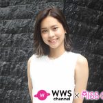 【 動画 】ミス立教・西村春香が語る！「新しくキックボクシングを始めたいです」ミス立教コンテスト2019 エントリーNo.1＜WWS x MISS COLLE ミスコレ＞