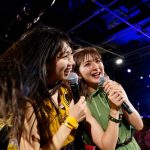 アップアップガールズ（仮）、単独ライブで底なしの一体感！新曲も初披露！