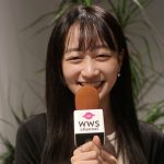 【動画】エイベックス期待の星・福島雪菜(劇団４ドル５０セント)が舞台、映画への熱い思いを語る！