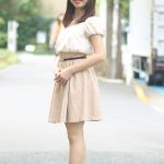 【 動画 】ミス中央・川島彩織が語る！「アイドルになりきってダンスをしています！」Miss Chuo Contest 2019 エントリーNo.2＜WWS x MISS COLLE ミスコレ＞