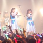 TEAM SHACHI、1stシングル発売記念プレミアムフリーライブ開催！