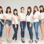 競輪の魅力を伝える「けいマルガールズ候補生」7名が決定！