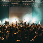 オメでたい頭でなにより、2020年ワンマンツアー開催決定！