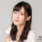 競輪の魅力を伝える「けいマルガールズ候補生」7名が決定！