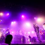 OKAMOTO’S、オカモトショウ生誕祭をオールナイトで開催！豪華ゲストが集結しファンとともに誕生日をカウントダウン！東名阪ツアーの開催も発表に！