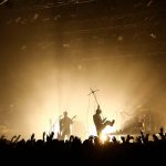 OKAMOTO’S、オカモトショウ生誕祭をオールナイトで開催！豪華ゲストが集結しファンとともに誕生日をカウントダウン！東名阪ツアーの開催も発表に！