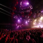 OKAMOTO’S、オカモトショウ生誕祭をオールナイトで開催！豪華ゲストが集結しファンとともに誕生日をカウントダウン！東名阪ツアーの開催も発表に！