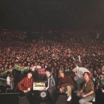 OKAMOTO’S、オカモトショウ生誕祭をオールナイトで開催！豪華ゲストが集結しファンとともに誕生日をカウントダウン！東名阪ツアーの開催も発表に！