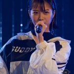 Jewel、自身最大規模の全国ツアー初日で新曲初披露！艶っぽい表情を魅せた新ビジュアルも公開！