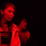 Jewel、自身最大規模の全国ツアー初日で新曲初披露！艶っぽい表情を魅せた新ビジュアルも公開！