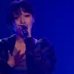 Jewel、自身最大規模の全国ツアー初日で新曲初披露！艶っぽい表情を魅せた新ビジュアルも公開！