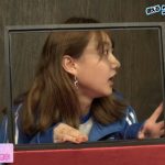 バラエティ勉強番組「モクベンバラ１」で、売れかけタレント・高田秋がワイプで抜かれるための独自の「ワイプ芸」を明かす！