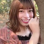 日向坂46、話題沸騰中のオリジナル動画“ひなたの告白”、ニュースアプリ“スマートニュース”限定バージョンが公開！