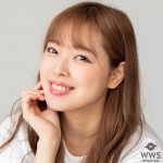 競輪の魅力を伝える「けいマルガールズ候補生」7名が決定！