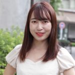 【 動画 】ミス中央・川島彩織が語る！「アイドルになりきってダンスをしています！」Miss Chuo Contest 2019 エントリーNo.2＜WWS x MISS COLLE ミスコレ＞