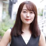 【 動画 】ミス上智・奥平真衣が語る！「ブラウンカラーのアイテムにハマっています」ミスソフィアコンテスト2019 エントリーNo.2＜WWS x MISS COLLE ミスコレ＞