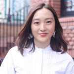 【 動画 】ミス上智・西辻未侑が語る！「最近特に古着屋さんをよく巡っています」ミスソフィアコンテスト2019 エントリーNo.5＜WWS x MISS COLLE ミスコレ＞