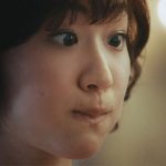 【動画】黒木華の関西弁に注目！佐藤二朗と共演の「ほろよい」新CMが公開