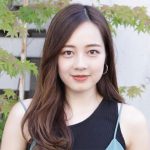 【 動画 】ミス中央・冨田夏帆が語る！「ダンスサークルでE-girlsのようなダンスを踊っています」Miss Chuo Contest 2019 エントリーNo.1＜WWS x MISS COLLE ミスコレ＞