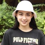 【 動画 】ミス中央・クコヌデヴンが語る！「何か大きな事を成し遂げたいと思って応募しました」Miss Chuo Contest 2019 エントリーNo.4＜WWS x MISS COLLE ミスコレ＞