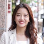 【 動画 】ミス中央・塩田恵理佳が語る！「オールラウンドサークルで幅広く活動しています」Miss Chuo Contest 2019 エントリーNo.5＜WWS x MISS COLLE ミスコレ＞