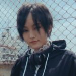 【動画】山本彩、「スポーツデポ」「アルペン」タイアップソング『stay free』使用のWEB CMが解禁！