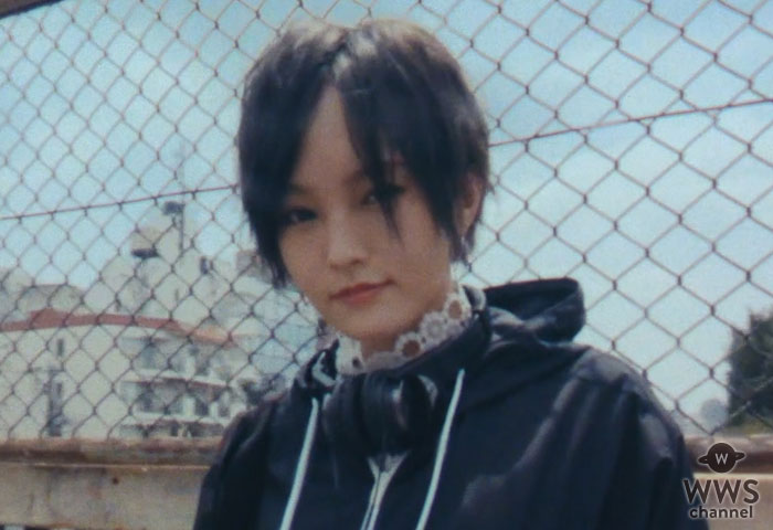 【動画】山本彩、「スポーツデポ」「アルペン」タイアップソング『stay free』使用のWEB CMが解禁！