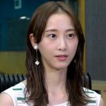 【動画】松井玲奈の朗読で贈る 島本理生『ファーストラヴ』が配信開始に