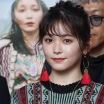 【動画】久間田琳加が「シブハラフェス」初めてのテープカットに登場！