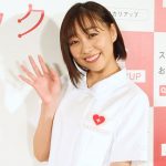 【動画】SKE48・須田亜香里、28歳の一年は「自然体で活動していきたい」！