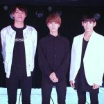 【動画】プラチナボーイズがデビュー曲『君へ届け』を語る！