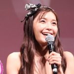 【動画】AAA・宇野実彩子、学生時代は男子の学園祭へ「果敢に攻めていました」！