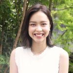 【 動画 】ミス立教・西村春香が語る！「新しくキックボクシングを始めたいです」ミス立教コンテスト2019 エントリーNo.1＜WWS x MISS COLLE ミスコレ＞