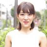 【 動画 】ミス立教・鴻野加奈が語る！「サッカーやフットサルのようなスポーツをやってみたい」ミス立教コンテスト2019 エントリーNo.2＜WWS x MISS COLLE ミスコレ＞