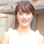 【 動画 】ミス立教・西村香也子が語る！「子供からも尊敬される母親になりたい」ミス立教コンテスト2019 エントリーNo.3＜WWS x MISS COLLE ミスコレ＞