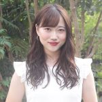 【 動画 】ミス立教・前原澄鈴が語る！「大学生活は人生最後のモラトリアム」ミス立教コンテスト2019 エントリーNo.4＜WWS x MISS COLLE ミスコレ＞