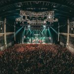 オメでたい頭でなにより、2020年ワンマンツアー開催決定！