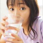 今泉佑唯、10/26(土)カレンダー発売記念イベント決定にファン歓喜！