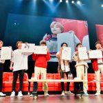 iKON、全国6都市12公演の【iKON FAN MEETING 2019】スタート！