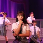 SUPER☆GiRLS、ワンマンライブ開催！新曲『ときめきHighレンジ!!! 』を初披露！デビュー9周年記念ライブ開催やメンバーソロライブのお知らせも