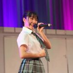 SUPER☆GiRLS、ワンマンライブ開催！新曲『ときめきHighレンジ!!! 』を初披露！デビュー9周年記念ライブ開催やメンバーソロライブのお知らせも