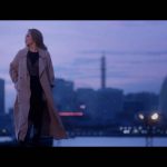 倖田來未、「again」MV公開！切実な歌声と飾らない言葉が心を締め付ける大人のラブバラード！