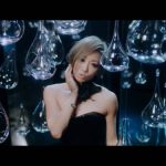 倖田來未、「again」MV公開！切実な歌声と飾らない言葉が心を締め付ける大人のラブバラード！