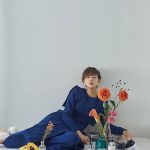 伊藤千晃がディレクションするライフスタイルブランド KIKI AND DAYS（キキ アンド デイズ）がデビュー！